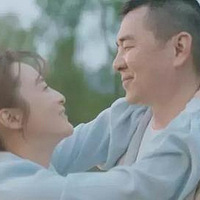 ���¸�|������&�½��󣺿���ȥû�й��µ������ʵ���������Ҹ�