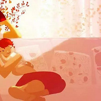 �������¸����|��8�����������ĺ����ܳɴ��������ϰ�����