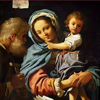 ������� | �׹����裺40���һ�ε��裬���¸����Ҽ�ǿ�ĺ��