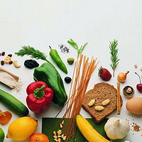 ����������조���á�