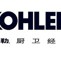 2018����ʮ�����������������