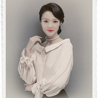 ���㲻һ����