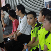 ��������ʮ�����˶�����ë�����˳����Ļ