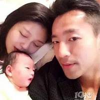 �����˶�̥��Ů�������в��������������˽�һ��