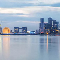 ܼ320𣬲޹ҡţ130ʴլ