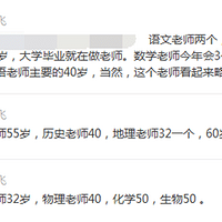 �����տ����Ļ�����ѵ�����������ú�����һ���ϸ���������ģ�