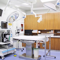 ���������Ǻ����ĳ���ҽԺ�ں���ǿǿ���ϣ�����ĸ���