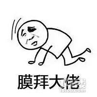 �����Ա���Ӫ��ѵ�� �������Ӿ������á�רҵ��