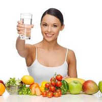 �����и��׸�ð��ô�죿����һ��ʳ�Ʒ��������Կ��ɣ�