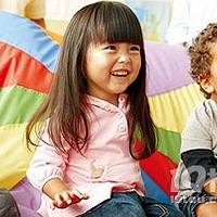 �ϳ��������������ͯ���������