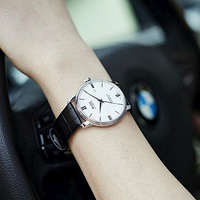 ���������Ӿ�������Ӱ��ѵ���ɾ͵�����Ӱʦ�Ի͵Ľ���