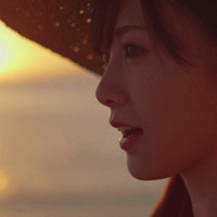 ���������ʣ��������