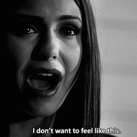 ����ܲ�����˽�˭֮������Ӱ�����ã�����Ů��Ա�ջ�ܸ����䡭��