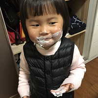 ���ҵ���ʹ��ħ��������ʹ���ڶ�ħ