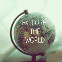 ������飬������·�������٣�������ǧ��֮�⡰��ת����ѧ֮��