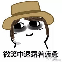 ��ҹ׷���������ԡ��Ľ���ǡ���