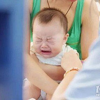 ����ѧϰ�͸�ĸ����ѧ�ῴ���ӵ�Ѫ���汨�棡