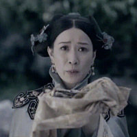 Ϊ�ڰ̺ۣ��������һ�仨����ʵ�����һ��ʼ�ʹ��ˣ�