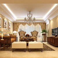 ����������ĳ���ȩ��˾�������ķ���֧��