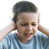 ��ô��ʱ������������������ԣ�Ϊʲô�Ժ��Ӿ���û�ã�