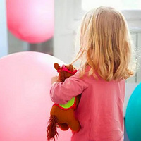 û�гɾ͸еĺ��ӣ��������ȡ��