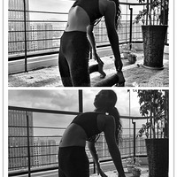 �����٤������ѵ�࣬��Щ�٤��ʽ�ܷ��ε�Ѫѹ��֪����