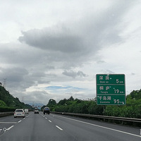 2018��8������������֮�á�������ͨ��ӡ�«�Ĵ�