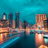 �ղ� | ����TOP60��ѧ2019�������ֹ���ڴ����!
