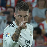 LOVEBET���������������ף������ͳ�4-1��ʤ����