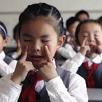 �������������ָ���������֪����������ת�����ӣ� | ������