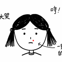 ����С����|3������Խ��أ���֪����һֱ�ڱ�ƭ��