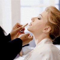 ���������Ρ��ַ��Ӱ���ɨä���Լ����°���λ