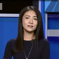 ����ע������������ô�ƣ�����һ������ĺð취��