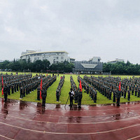 ��ѵ����ʱ�����ߡ�ѧ��������������ѵ���һ����