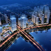 յǼ|ú94-129OˮլƷ