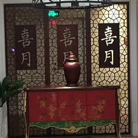 �����������¼��������ף���ϲ�¡������Ʒ�ʷ��������