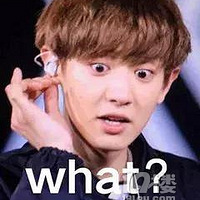 ������� | ͼͼ���裺������������é®������ͼͼ�������¸�~