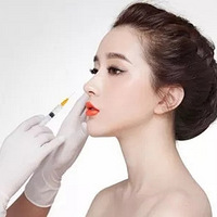 ��΢���Ρ����ֶ���ר�����ģ�Ư��MM����Ҫ����