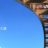 нԢ Լ90-150OƷݼڼ