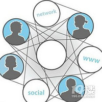 С��Ƥ���������˵����Ʒ��neerG���Լ�������