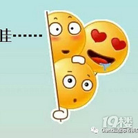 �����ѵã����ԡ����˳١����Ͽ��������μӰɣ�