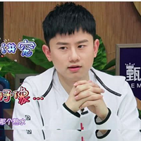 л�������Ӳ�ϴͷ?�����������ӦҪ��ֿ�ѧ�����ӣ�