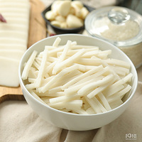 ����Ǹ��ö�������ϣ����Ҳ��