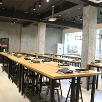 ���ݻ�����ѵѧУ����� ����һ���������ߵĻ���ѧУ