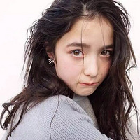 ������Ϊʲô����ϲ������һ������