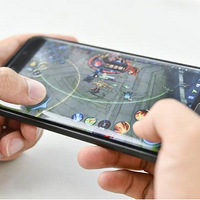 ��Сѧ���ܴ����ֻ�ȥ��ѧ����Щ��˵�����У�