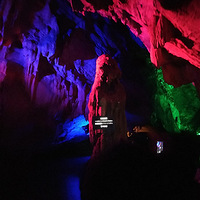 �����Ƽ�����ͩ®����ͨ��ӵ�Ī��ɽDiscovery̽������