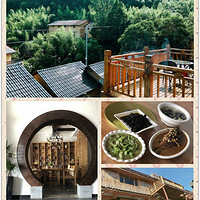 �����ܱ����Σ�����ͨ��ӡ�Ī��ɽDiscovery��˵�߾���