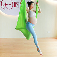 ������������������ο��ƣ�Getһ�º��������٤