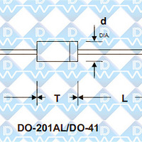 TVS�ܣ����ѡ��õ������̣�